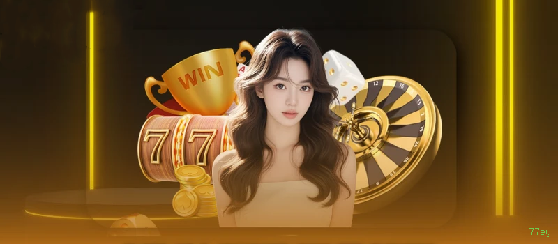 Design Responsivo 77ey